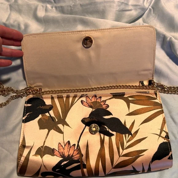 Envelope Purse - Picture 3 of 4